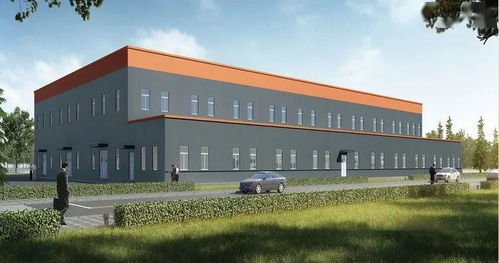 紅山區20個重點項目集中開工，涵蓋小學、公園及花卉市場等民生工程